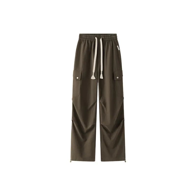 7 SEVFUN Casual Pants Unisex-0