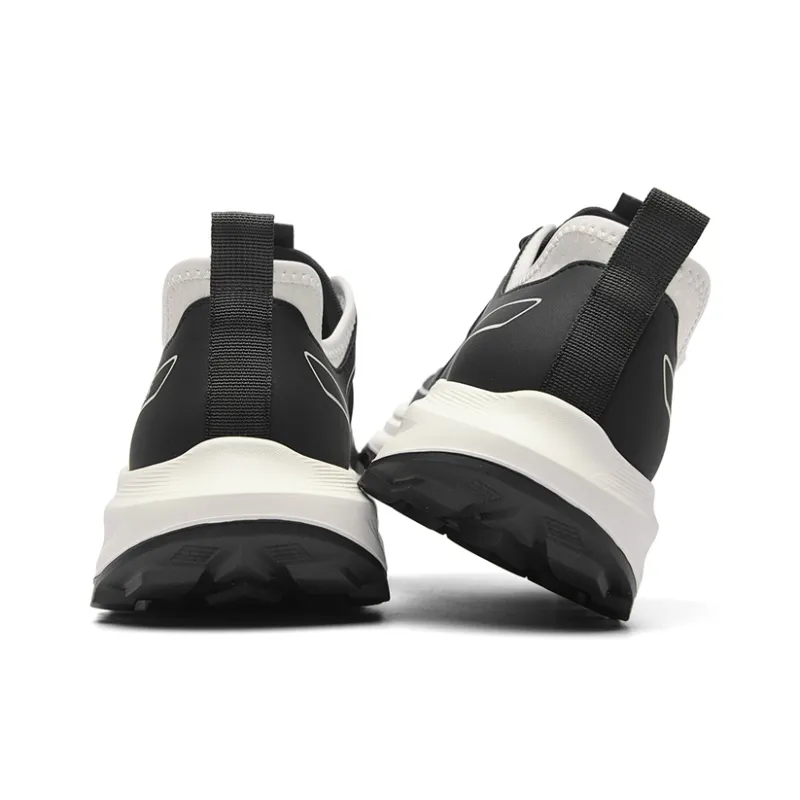 SEPTWOLVES Low Top Casual Shoes Unisex-4
