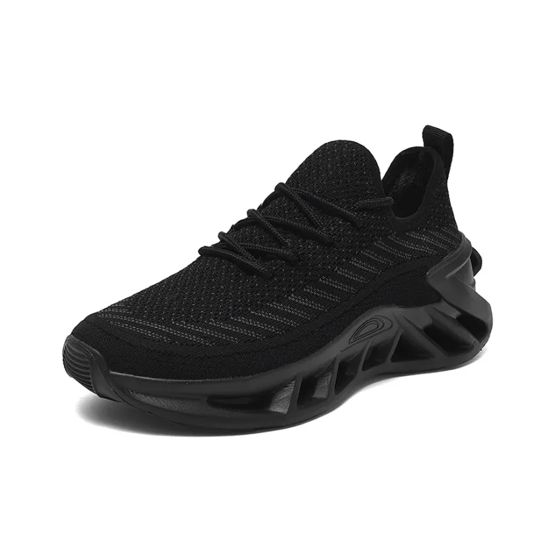 ROBINHOOD Cushioning, Slip Resistant, Abrasion Resistant, Support, Impact Resistant Low Top Casual Shoes Unisex-14