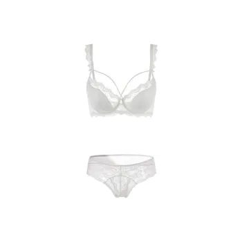 EFUTON Women's Underwear Sets