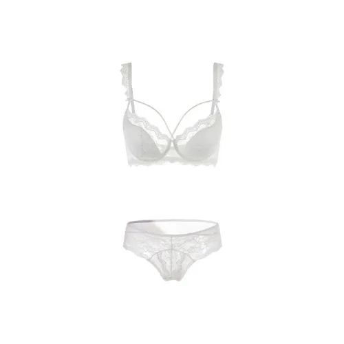 EFUTON Women's Underwear Sets