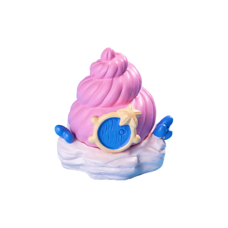 Avonlee Decoration Photography Creative Accessory-2
