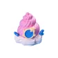 Pink Shell