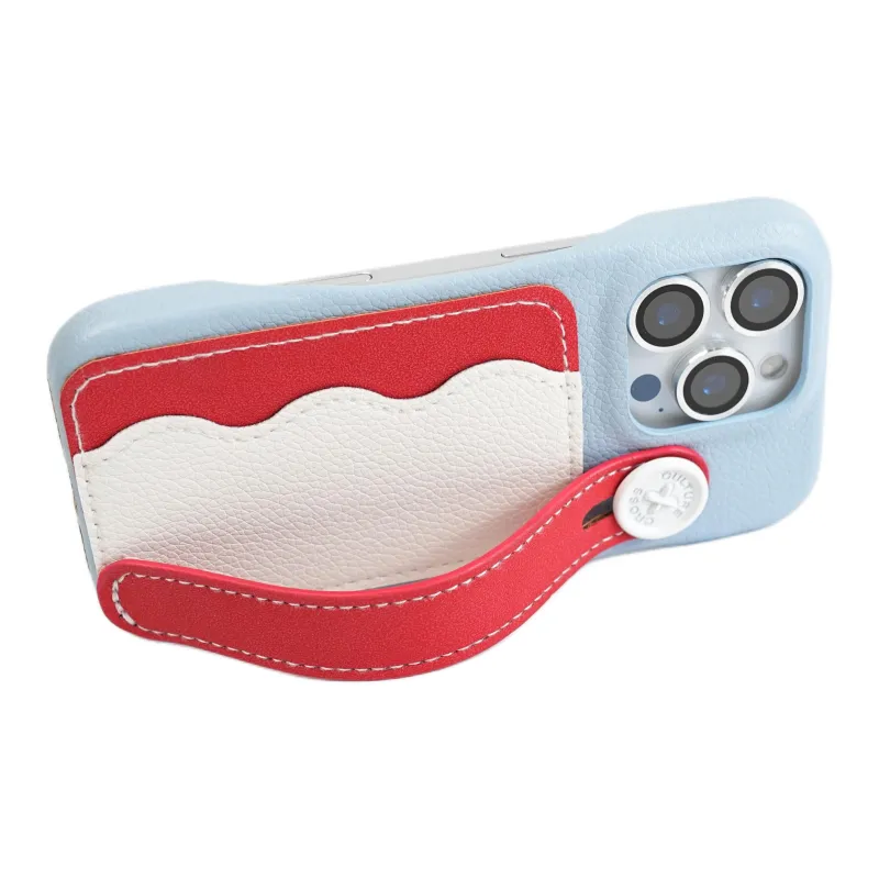 Wei Xin Phone Cases-3