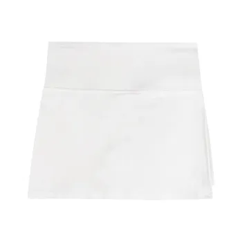MIMOSA CHUR Casual Short Skirts Women's