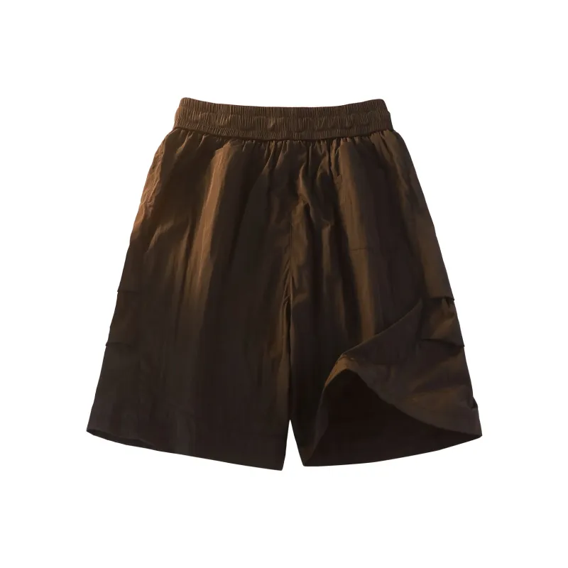 7 SEVFUN Casual Shorts Unisex-1