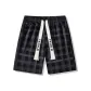 PA013 Black