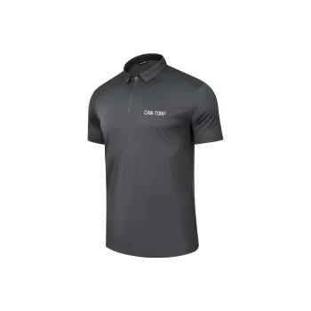 CAN·TORP Workout Clothing Unisex