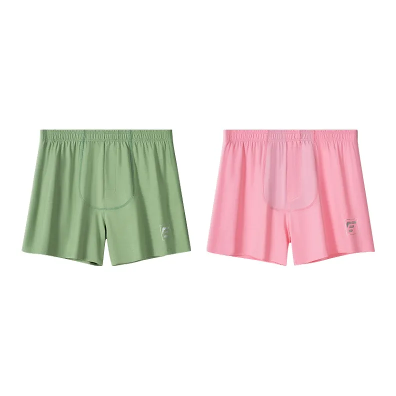 DUINIDESIYU Boxer Shorts Men's Combo Set-7