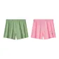 Green+Pink