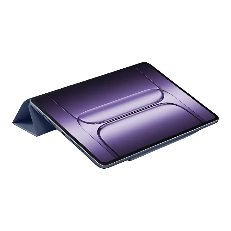 OnePlus Lightweight, Thin And Portable Compatibility With OnePlus Flat 2 Pro Tablet Protective Cases-1