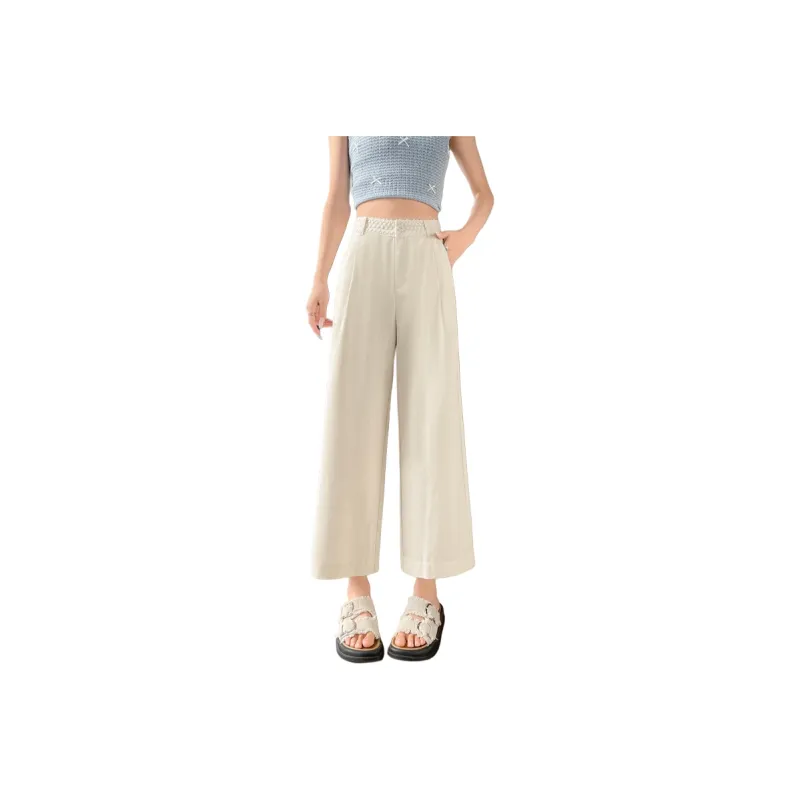 SITOL Casual Pants Women's-21