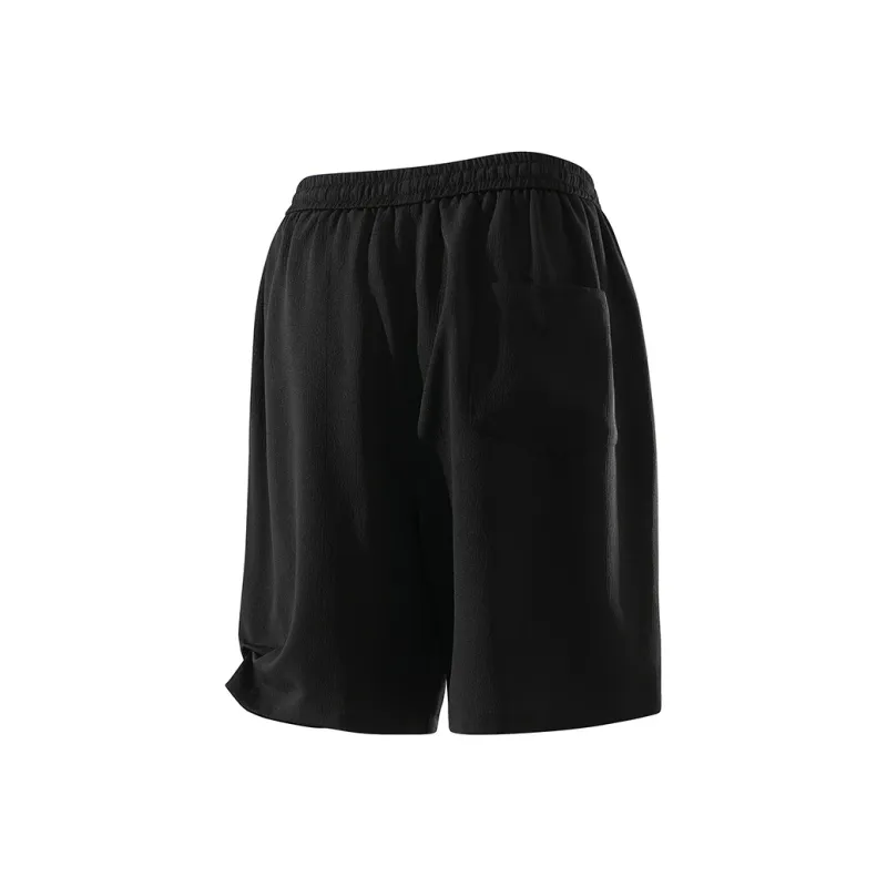 PAUL COSTELLOE Casual Shorts Unisex-1