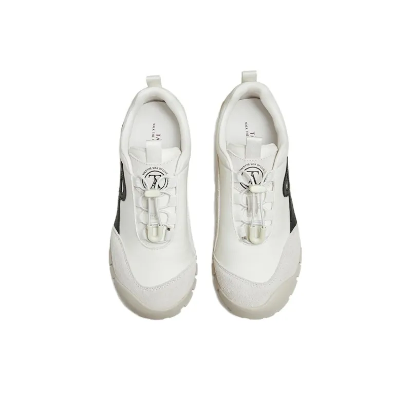 TATA Breathable Low Top Casual Shoes Women's-10