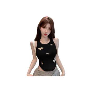 Princess Berdele Camisole Women's