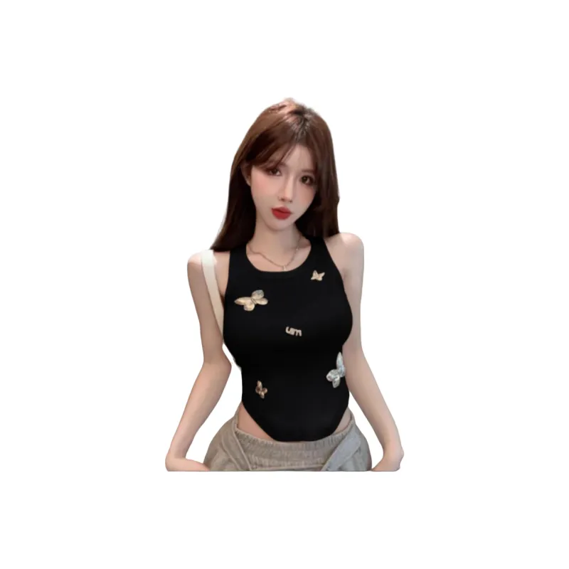 Princess Berdele Camisole Women's-0