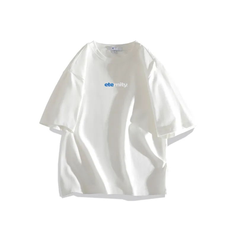 WARRIOR T Shirts Women's-2