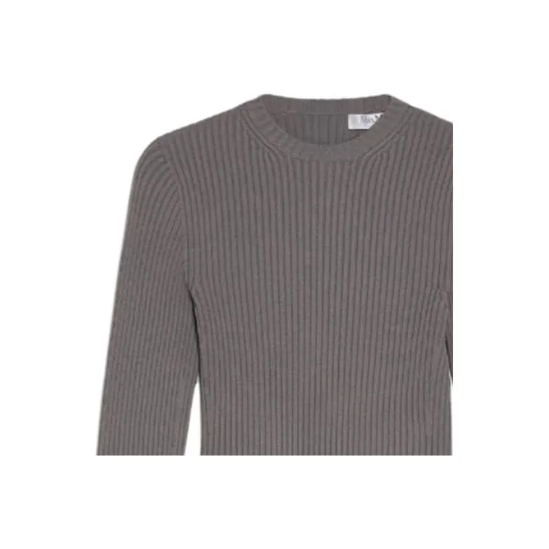 MaxMara Arcella Top-3