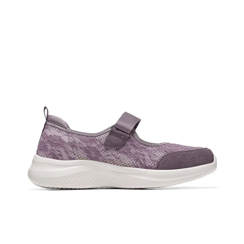 ZULIZ Summer, Nurse Shoes, Walking Shoes Casual Single Shoes Women's-4