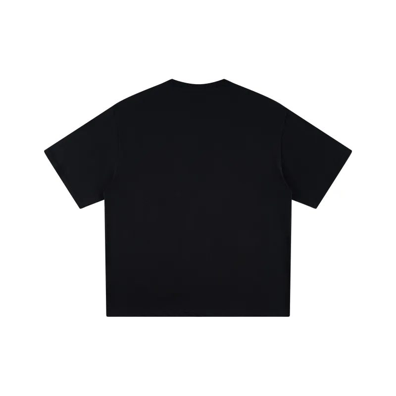 SESAME STREET T Shirts Unisex-1