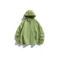 Light Fruit Green