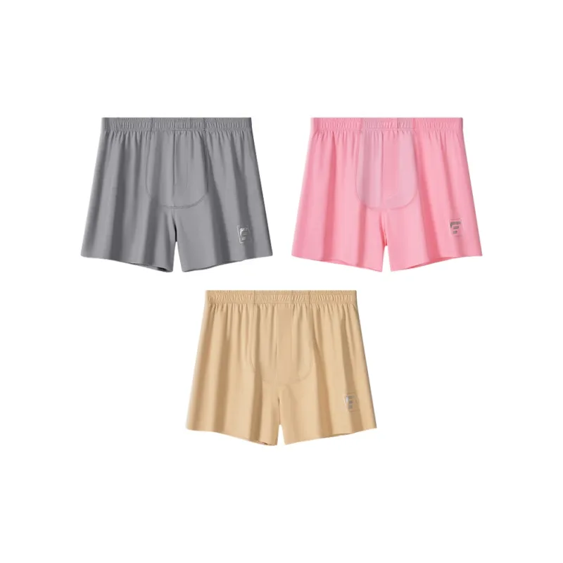 DUINIDESIYU Boxer Shorts Men's Combo Set-8
