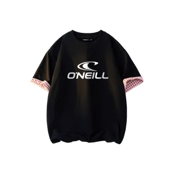 O'Neill T Shirts Unisex