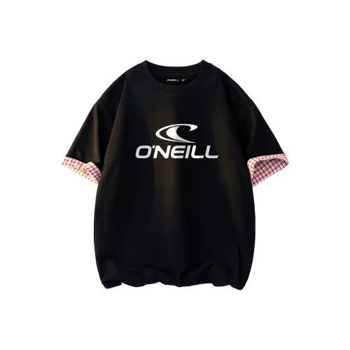 O'Neill T Shirts Unisex