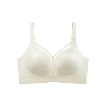 Elan and White Women's Bras