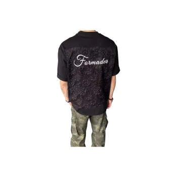 SOCKKEY T Shirts Unisex