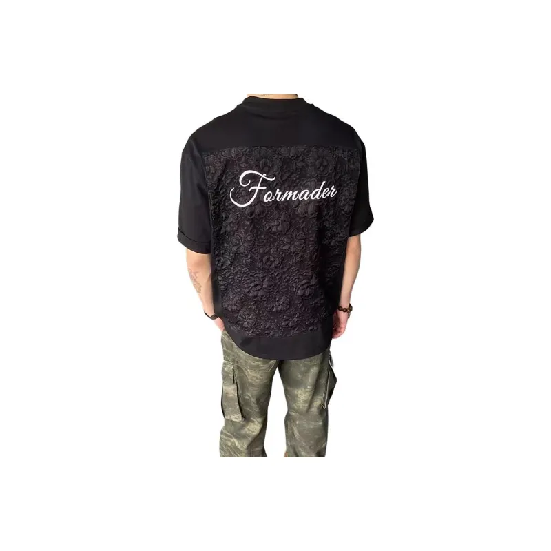 SOCKKEY T Shirts Unisex-0