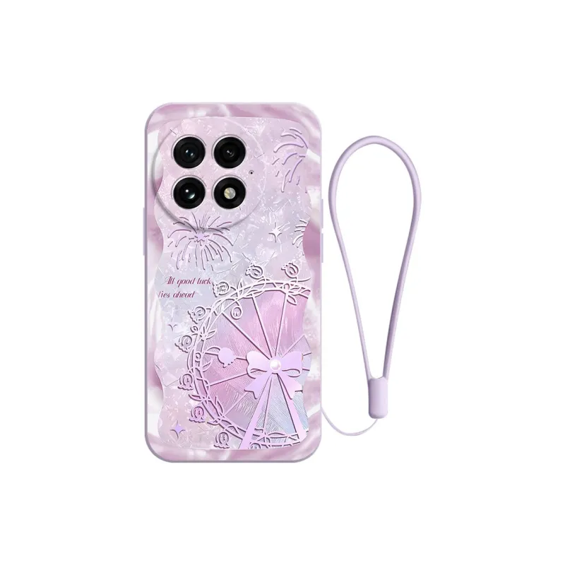 QIANHUA Phone Cases-6