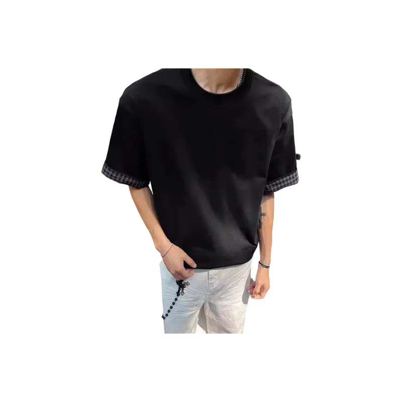Weles T Shirts Unisex-0