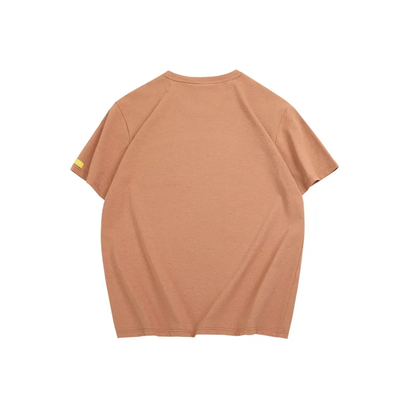 Jeep Theme Series T Shirt Unisex-1