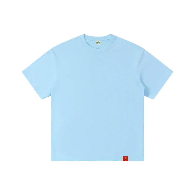 SPONGEBOB SQUAREPANTS T Shirt Unisex-22
