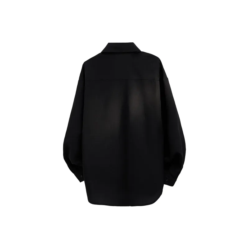 FA2LO Shirts Unisex-5