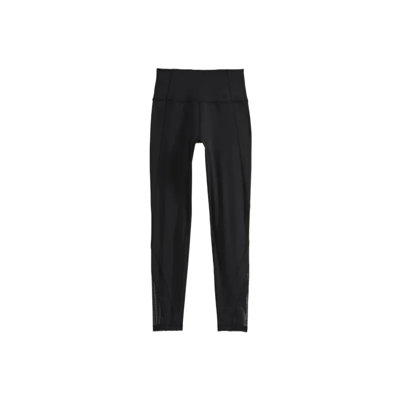 Wilson Yoga Pants Women's-3