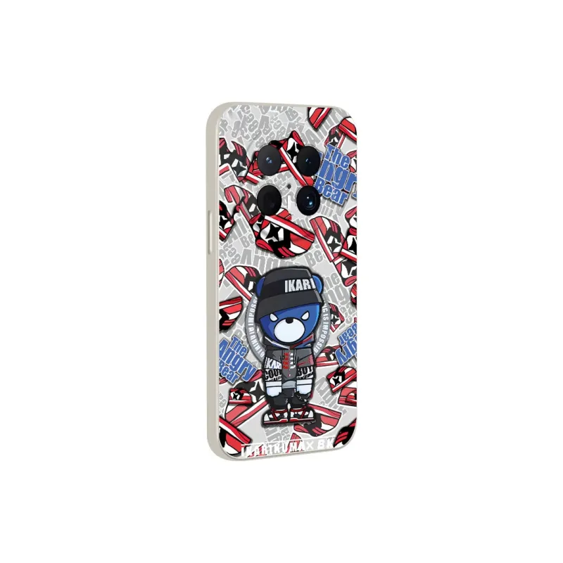 QIANHUA Phone Cases-1