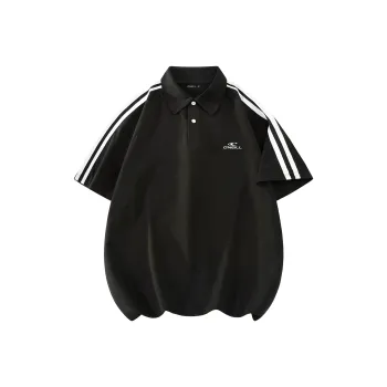 O'Neill Polo Shirts Unisex