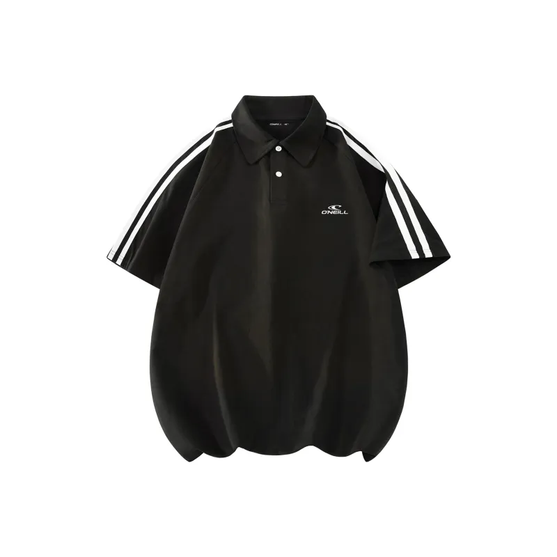 O'Neill Polo Shirts Unisex-0
