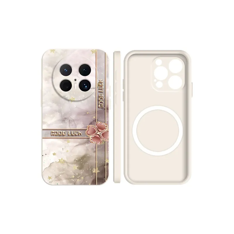 BAOCHENG Phone Cases-3
