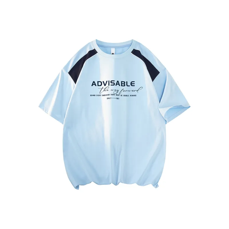 Caramella T Shirts Unisex-6