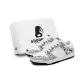 White[with Shoe Box]