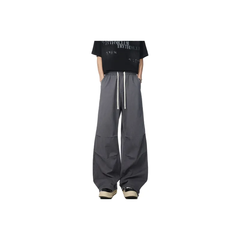 HONOR OF KINGS Casual Pants Unisex-12