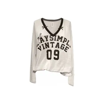 Peaches Peaches T Shirt Women's