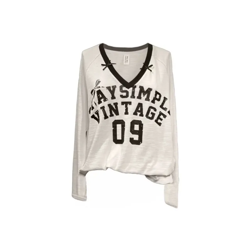 Peaches Peaches T Shirt Women's-0