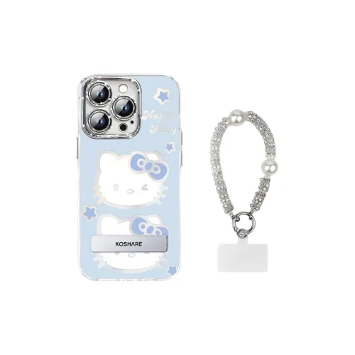 HASEE Phone Cases