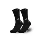 Black (2 Pack)