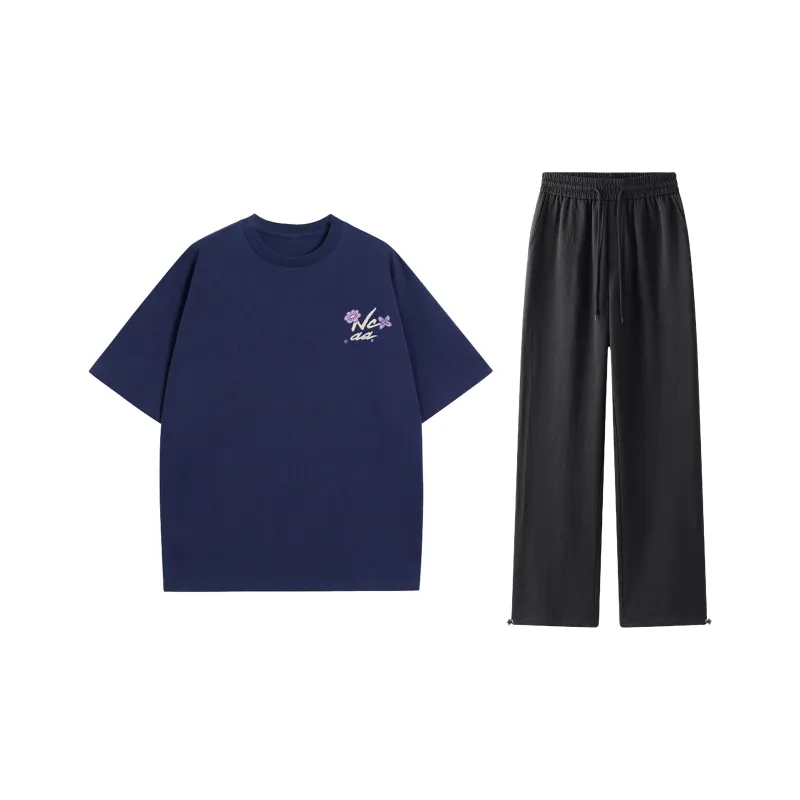 NCAA Casual Sportswear Unisex-11