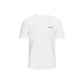 HOTSUIT T Shirts Unisex
